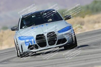 media/Oct-18-2025-PCA San Diego (Sat) [[653db1c827]]/4-Yellow/Session 3 (Turn 16)/